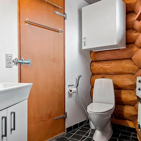 2 Bedroom Awesome In