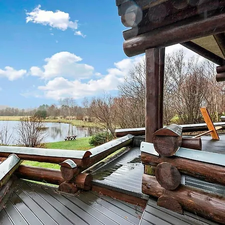 2 Bedroom Awesome In