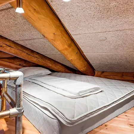 Prázdninový dům 2 Bedroom Awesome In