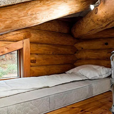 Cozy In With Kitchen Holiday home *