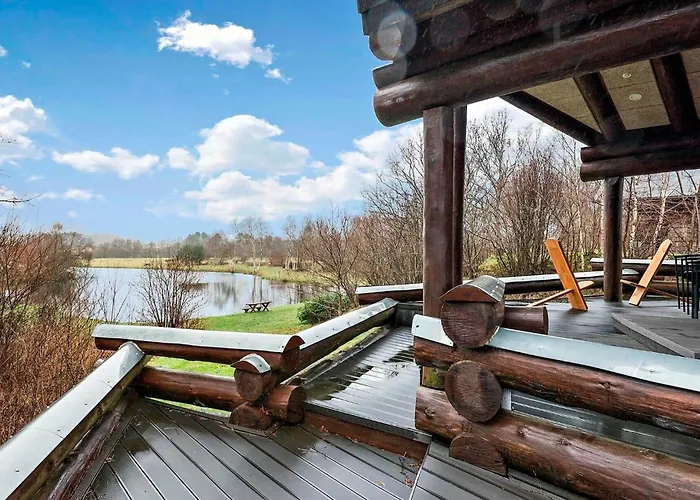 2 Bedroom Awesome In