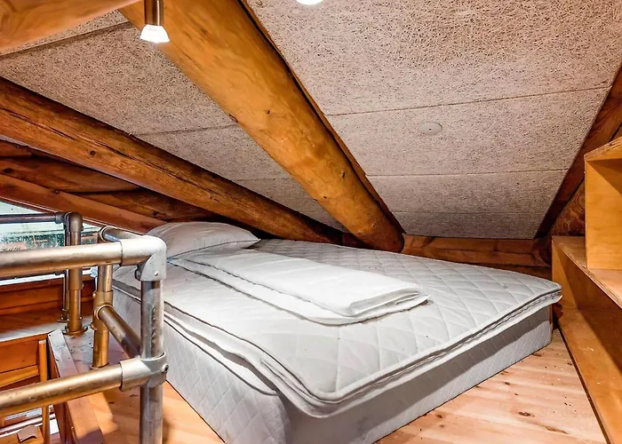 Casa vacanze 2 Bedroom Awesome In