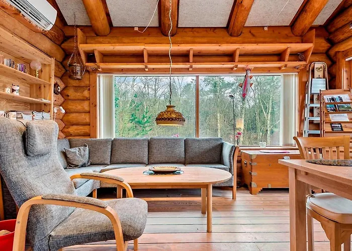 2 Bedroom Awesome In